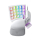 Klawiatura RAZER Tartarus Pro Mercury RZ07-03110200-R3M1